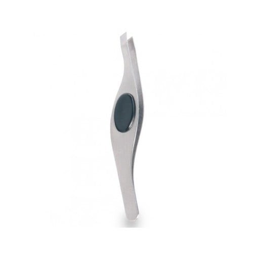 Accesoriu CoolCos Penseta 3