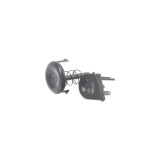 Panou butoane pentru robot de bucătărie BOSCH 10000202 00618729 Original