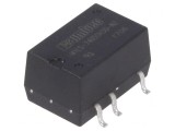 Convertor DC/DC 1W 21,6-26,4V la 5V 200mA SMD