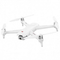 Drona Xiaomi FIMI A3 5.8G GPS, 1KM FPV, 25 Minute durata zbor, 2-axis Gimbal, 1080P Camera, RC Quadcopter foto