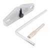 Kit fixare distributie 2.0D 2.2D TD4 TDCI, Asta &amp; Satra