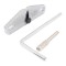 Kit fixare distributie 2.0D 2.2D TD4 TDCI