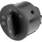 Bloc lumini, comutator Skoda Octavia Ii (1z3/1z5), 10.2008-12.2013; Octavia Ii/Tour Ii (1z3/1z5), 06.2004-12.2012, lumina; lampa ceata; proiector; 10
