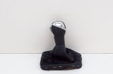 Nuca schimbător de viteze AUDI A1 Sportback GBA 2021 OEM: 82C713139C 13561154
