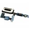 Flex Casca Samsung Galaxy S6 Edge G925