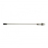 Ax planetara lung L=960,5mm pentru JCB 3CX, 4CX OEM 914-86204