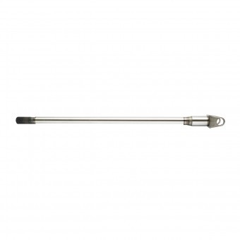 Ax planetara lung L=960,5mm pentru JCB 3CX, 4CX OEM 914-86204