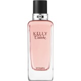 HERM&Egrave;S Kelly Cal&egrave;che Eau de Toilette pentru femei 100 ml