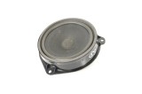Difuzor ușă dreapta spate JAGUAR XJ X350 2006 OEM: 2W93-18808-AC | 13380827