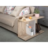 Raft 03289 Stejar