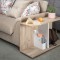 Raft 03289 Stejar