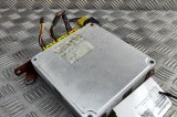 Unitate de control motor TOYOTA MR 2 I AW1_ 1988 OEM: 89661-17170 31545468