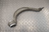 Braț curbat st&acirc;nga față AUDI A6 4G2, C7, 4GC 2016 OEM: Sedan | 22594315