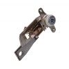 Termostat Fier de Calcat Lung 250V 10A Metalic Universal Calorifer Radiator Electric
