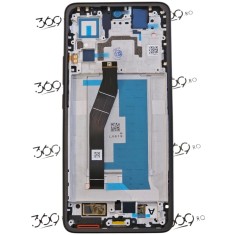 Display Xiaomi 14T OEM WF