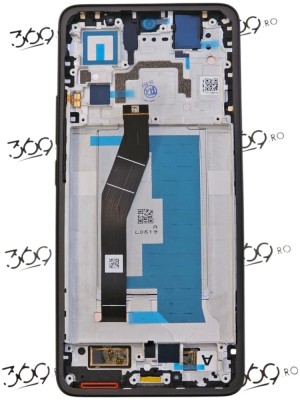 Display Xiaomi 14T OEM WF foto