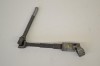 Articulație coloana de direcție VW PHAETON 3D_ 2005 2262511