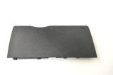 nerasta JEEP GRAND CHEROKEE IV WK, WK2 2011 OEM: 6171946,153874 11600745