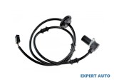 Senzor abs Mercedes E-Class (1995-2003) [W210] #1