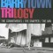 The Barrytown Trilogy