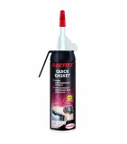 Silicon garnituri Loctite 5910 (100g)
