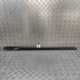 Ornament prag st&acirc;nga față PORSCHE CAYENNE Coupe 9YB 2019 OEM: 9Y0853537