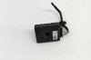 Filtru de antena BMW iX I20 2022 OEM: 9442782 29025548