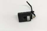 Filtru de antena BMW iX I20 2022 OEM: 9442782 29025548