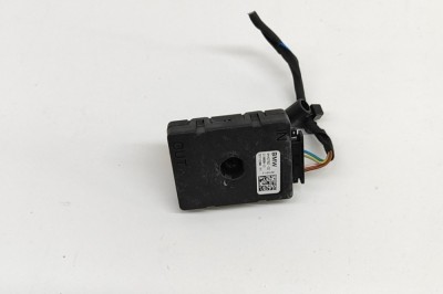 Filtru de antena BMW iX I20 2022 OEM: 9442782 29025548 foto