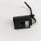 Filtru de antena BMW iX I20 2022 OEM: 9442782 29025548