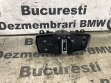 Bloc lumini original BMW seria 2 F45 F46 X5 F15 X6 F16