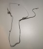 Acer Aspire 6930G Antena Wireless WiFi