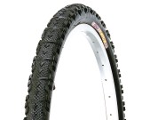 Cauciuc bicicleta Kenda K879, 24x1.95, Negru