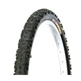 Anvelopa Kenda 20x1.75 K879 culoare negru Cod:1620175879