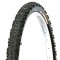 Anvelopa Kenda 20x1.75 K879 culoare negru Cod:1620175879
