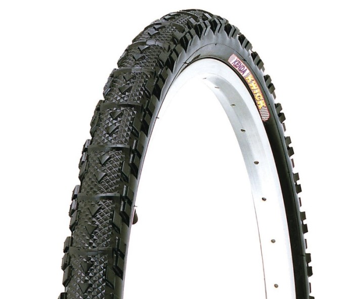 Anvelopa Kenda 20x1.75 K879 culoare negru Cod:1620175879