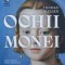 Ochii Monei - Thomas Schlesser