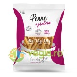 Paste Penne Proteice 50g