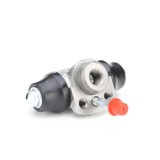 Cilindru frana Lucas/TRW - Audi 80 VW Passat/Polo Garage AutoRide