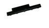 Baterie Laptop Acer 10.8V 4.4Ah Li-Ion 6 Celule