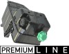 MAHLE CRT 33 000P Vas de expansiune, racire