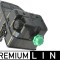MAHLE CRT 33 000P Vas de expansiune, racire