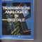 Transmisiuni analogice si digitale- Constantin, Marghescu