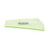 Filtru Aer Moto Atv HIFLOFILTRO HFA5106DS