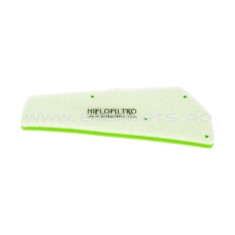 Filtru Aer Moto Atv HIFLOFILTRO HFA5106DS