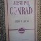 JOSEPH CONRAD - Lord Jim, 1964