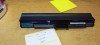 Baterie Laptop Acer UM09E netestata #A7807