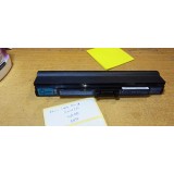 Baterie Laptop Acer UM09E netestata #A7807