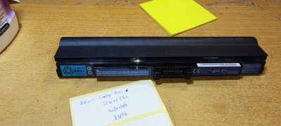 Baterie Laptop Acer UM09E netestata #A7807 foto