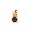 Flex Camera Spate Samsung Galaxy A04, Inlocuire Modul Camera, Banda Flex Telefon